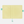 Load image into Gallery viewer, Hobonichi Colors Chamomile Mint A5 Cousin Cover
