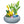 Load image into Gallery viewer, Re-Ment Pokemon Pocket BONSAI 3 Seasonal Diorama Figure Box Set Complete 6 Types
