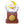 Load image into Gallery viewer, Re-Ment Pokemon Terrarium Collection Vol.10 Box Set 6 Figures
