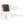 Load image into Gallery viewer, ReFa Aira POINT KEEP 8mL
