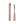 Load image into Gallery viewer, ReFa Aira POINT KEEP 8mL
