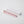 Load image into Gallery viewer, ReFa Aira POINT KEEP 8mL
