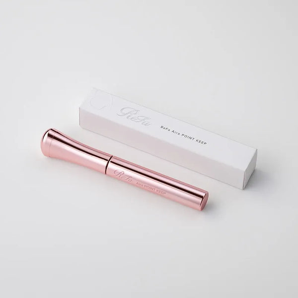 ReFa Aira POINT KEEP 8mL