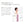Load image into Gallery viewer, ReFa Aira POINT KEEP 8mL
