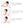 Load image into Gallery viewer, ReFa Aira POINT KEEP 8mL

