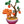 Load image into Gallery viewer, Re-Ment Pokemon Pocket BONSAI 3 Seasonal Diorama Figure Box Set Complete 6 Types
