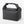Load image into Gallery viewer, MUJI Insulated Lunch Bag with Adjustable Height
