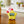 Load image into Gallery viewer, CCP Kirby Character Kitchen Timer
