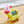 Load image into Gallery viewer, CCP Kirby Character Kitchen Timer

