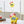 Load image into Gallery viewer, CCP Kirby Character Kitchen Timer
