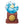 Load image into Gallery viewer, Re-Ment Pokemon Terrarium Collection Vol.10 Box Set 6 Figures
