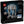 Load image into Gallery viewer, LEGO Star Wars AT-AT Walker 75440
