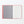 Load image into Gallery viewer, MUJI B6 Monthly and Weekly Planner December 2026 Start
