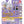 Load image into Gallery viewer, One Piece Wanpi no Mi Vol.24 Complete Set of 6 Capsule Figures
