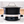 Load image into Gallery viewer, Ninja MC1101J 8-in-1 Multi Cooker
