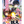 Load image into Gallery viewer, The Villainous Noble With Narrow Eyes Reincarnated in a Game World Vol.2 Japanese Light Novel
