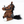 Load image into Gallery viewer, Idol Horse Melody Lane Uminonakamichi Special 2021 Plush (M Size)
