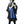Load image into Gallery viewer, Banpresto Demon Slayer Series Vol.15 Kaigaku Figure
