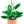 Load image into Gallery viewer, LEGO Botanical Collection Peace Lily 11504
