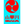 Load image into Gallery viewer, Oink Games Kobayakawa Card Board Game
