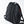 Load image into Gallery viewer, Hobonichi MOTHER Franklin Badge Backpack
