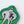 Load image into Gallery viewer, Hobonichi MOTHER Hook-and-Loop Embroidered Patch Set
