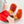 Load image into Gallery viewer, MOTHER Plush Series Vol. 5 Collectible Stuffed Figures
