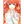 Load image into Gallery viewer, The Quintessential Quintuplets Manga Complete Set Vol.1–14 Japanese
