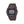 Load image into Gallery viewer, Casio BABY-G BGD-5650-5JF Women's Solar Radio Watch
