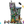 Load image into Gallery viewer, LEGO Harry Potter Luna Lovegood’s House 76467
