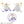 Load image into Gallery viewer, Pokemon Mienshao Toothbrush Holder
