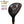 Load image into Gallery viewer, MUTSUMI HONMA MH282 UT Utility Golf Club
