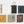 Load image into Gallery viewer, TRAVELER’S Notebook 20th Anniversary Card Size Set (Brown) 15412006

