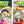 Load image into Gallery viewer, Next Door Brothers Science Mystery 2-Book Set Japanese
