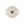 Load image into Gallery viewer, Le Creuset Round Cocotte 14cm with Bear Knob
