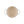 Load image into Gallery viewer, Le Creuset Round Cocotte 14cm with Bear Knob
