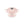 Load image into Gallery viewer, Le Creuset Round Cocotte 14cm with Bear Knob
