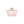 Load image into Gallery viewer, Le Creuset Round Cocotte 14cm with Bear Knob
