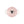 Load image into Gallery viewer, Le Creuset Round Cocotte 14cm with Bear Knob
