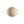 Load image into Gallery viewer, Le Creuset Round Cocotte 14cm with Bear Knob
