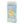 Load image into Gallery viewer, Pokemon Fancy Time Stationery Gift Set
