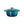Load image into Gallery viewer, Le Creuset Signature Round Dutch Oven 18 cm (Silver Knob)
