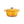 Load image into Gallery viewer, Le Creuset Signature Round Dutch Oven 18 cm (Silver Knob)
