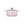 Load image into Gallery viewer, Le Creuset Signature Round Dutch Oven 18 cm (Silver Knob)
