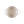 Load image into Gallery viewer, Le Creuset Signature Round Dutch Oven 18 cm (Silver Knob)
