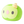 Load image into Gallery viewer, Pokemon Mochi Solosis Plush
