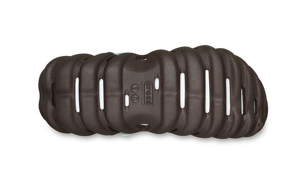 Crocs Demon Slayer Tanjiro Echo Clog Sandals