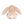 Load image into Gallery viewer, Jellycat Bashful Blush Bunny Soother STH4BLU
