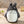 Load image into Gallery viewer, My Neighbor Totoro Plush Toy
