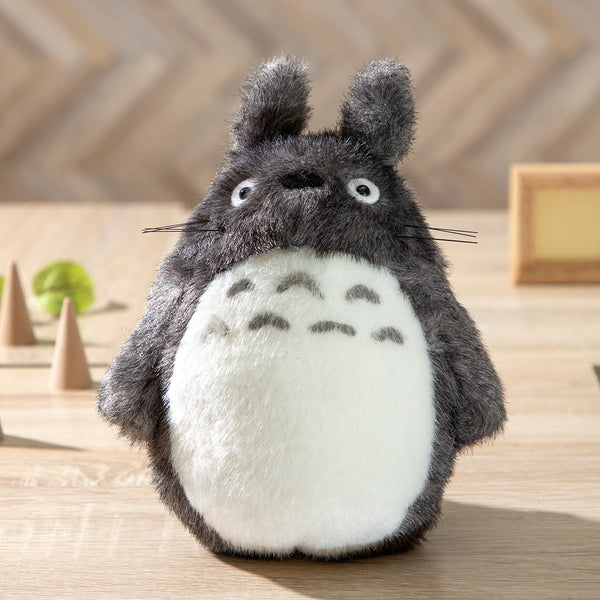 My Neighbor Totoro Plush Toy